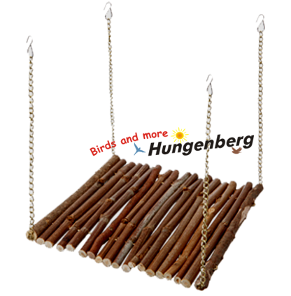 zusammen mit anderen ★ Artikeln innerhalb Deutschlands ab 50€ frachtfrei