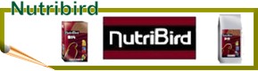 Nutribird