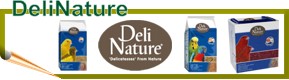 Deli Nature