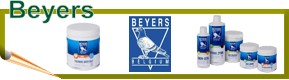 Beyers