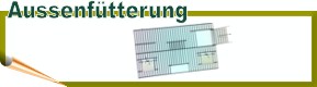 Aussenfütterung