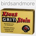 Bild folgt